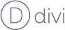 fontus.com.br